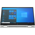 HP EliteBook x360 830 G8 Demo | i5-1135G7 | 16GB RAM | 512GB SSD | Touch HP EliteBook x360 830 G8 Demo | i5-1135G7 | 16GB RAM | 512GB SSD | Touch