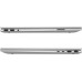 HP Envy 17-cw0778ng | RTX 3050 (4 GB)