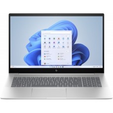 HP Envy 17-cw0778ng | RTX 3050 (4 GB)
