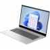 HP Envy 17-cw0778ng | RTX 3050 (4 GB)