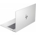 HP Envy 17-cw0778ng | RTX 3050 (4 GB)