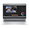 HP Envy 17-da0779nz | Ultra 7 155H | Touch