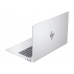 HP Envy 17-da0779nz | Ultra 7 155H | Touch
