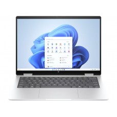 HP Envy x360 14-fa0014nw | Touch