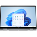 HP Envy x360 14-fa0803no | R5 8640HS | Touch
