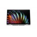 HP Envy x360 14-fa0014nw | Touch