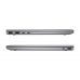HP Envy x360 14-fa0699nz | R7 8000s | OLED Touch