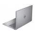 HP Envy x360 14-fa0699nz | R7 8000s | OLED Touch