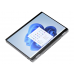 HP Envy x360 14-fa0699nz | R7 8000s | OLED Touch