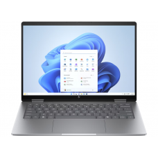 HP Envy x360 14-fa0699nz | R7 8000s | OLED Touch