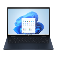HP Envy x360 14-fc0779nz | Ultra 7 | 2.8K Touch OLED HP Envy x360 14-fc0779nz | Ultra 7 | 2.8K Touch OLED