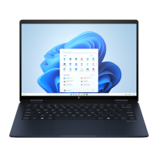 HP Envy x360 14-fc0779nz | Ultra 7 | 2.8K Touch OLED