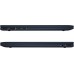 HP Envy x360 14-fc0779nz | Ultra 7 | 2.8K Touch OLED HP Envy x360 14-fc0779nz | Ultra 7 | 2.8K Touch OLED