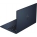 HP Envy x360 14-fc0779nz | Ultra 7 | 2.8K Touch OLED HP Envy x360 14-fc0779nz | Ultra 7 | 2.8K Touch OLED