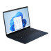 HP Envy x360 14-fc0779nz | Ultra 7 | 2.8K Touch OLED HP Envy x360 14-fc0779nz | Ultra 7 | 2.8K Touch OLED