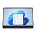 HP Envy x360 14-fc0779nz | Ultra 7 | 2.8K Touch OLED HP Envy x360 14-fc0779nz | Ultra 7 | 2.8K Touch OLED