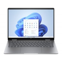 HP Envy x360 14-fc0789nz | Ultra 7 | 2.8K Touch OLED HP Envy x360 14-fc0789nz | Ultra 7 | 2.8K Touch OLED