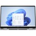 HP Envy x360 14-fc0789nz | Ultra 7 | 2.8K Touch OLED HP Envy x360 14-fc0789nz | Ultra 7 | 2.8K Touch OLED