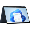 HP Envy x360 14-fc0008ns | Ultra 7 | 2.8K Touch OLED