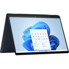 HP Envy x360 14-fc0008ns | Ultra 7 | 2.8K Touch OLED