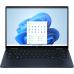 HP Envy x360 14-fc0008ns | Ultra 7 | 2.8K Touch OLED
