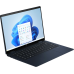 HP Envy x360 14-fc0008ns | Ultra 7 | 2.8K Touch OLED