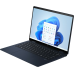 HP Envy x360 14-fc0008ns | Ultra 7 | 2.8K Touch OLED