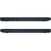 HP Envy x360 14-fc0008ns | Ultra 7 | 2.8K Touch OLED