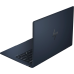 HP Envy x360 14-fc0008ns | Ultra 7 | 2.8K Touch OLED