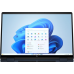 HP Envy x360 14-fc0008ns | Ultra 7 | 2.8K Touch OLED