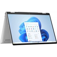 HP Envy x360 16-ac0097 | U7-155U | 2-in-1 Touch