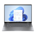 HP Envy x360 16-ad0000ns | Touch OLED