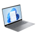 HP Envy x360 16-ad0000ns | Touch OLED