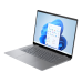 HP Envy x360 16-ad0000ns | Touch OLED
