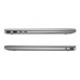 HP Envy x360 16-ad0000ns | Touch OLED