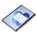 HP Envy x360 16-ad0000ns | Touch OLED