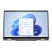 HP Envy x360 16-ad0000ns | Touch OLED