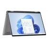 HP Envy x360 16-ad0000ns | Touch OLED