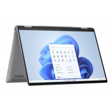 HP Envy x360 16-ad0000ns | Touch OLED