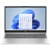 HP 15-fc0048ne