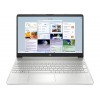 HP Laptop 15s-fq5606ng | i5-1235U | 16GB RAM | 512GB SSD | FHD | W11H
