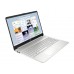 HP Laptop 15s-fq5606ng | i5-1235U | 16GB RAM | 512GB SSD | FHD | W11H