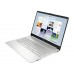 HP Laptop 15s-fq5606ng | i5-1235U | 16GB RAM | 512GB SSD | FHD | W11H