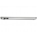 HP Laptop 15s-fq5606ng | i5-1235U | 16GB RAM | 512GB SSD | FHD | W11H