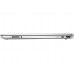 HP Laptop 15s-fq5606ng | i5-1235U | 16GB RAM | 512GB SSD | FHD | W11H
