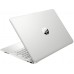 HP Laptop 15s-fq5606ng | i5-1235U | 16GB RAM | 512GB SSD | FHD | W11H