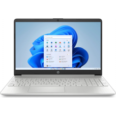 HP Laptop 15s-fq5657ng | i5-1235U | 8GB RAM | 512GB SSD | FHD | W11H