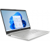 HP Laptop 15s-fq5657ng | i5-1235U | 8GB RAM | 512GB SSD | FHD | W11H