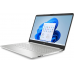HP Laptop 15s-fq5657ng | i5-1235U | 8GB RAM | 512GB SSD | FHD | W11H