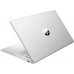 HP Laptop 15s-fq5657ng | i5-1235U | 8GB RAM | 512GB SSD | FHD | W11H